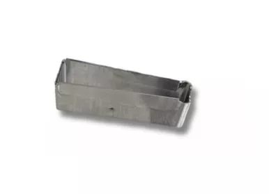 REMINGTON 700 - BDL MAGAZINE: CS/LONG ACTION/BOX PLATED