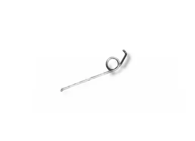 REMINGTON 700 - BOLT STOP SPRING(RIGHT HAND)