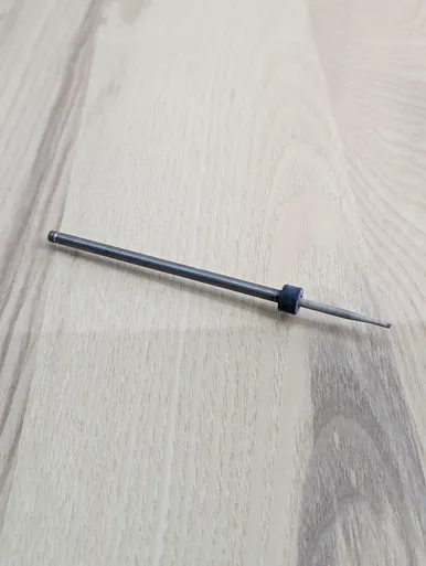 REMINGTON 700 - EV FIRING PIN SS