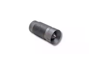 REMINGTON 700 - ULTIMATE MUZZLELOADER BREECH PLUG ASSEMBLY SS