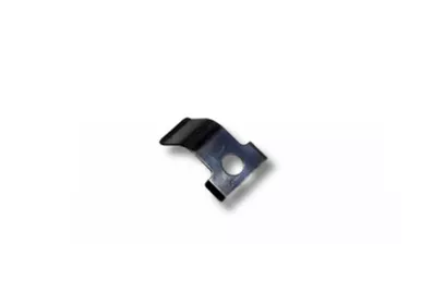 REMINGTON 710/770 - BOLT STOP SPRING
