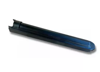 REMINGTON 7400 - FOREND REINFORCED ASSEMBLY