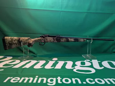 REMINGTON 783 308 WIN SYNTHETIC (R85747D)