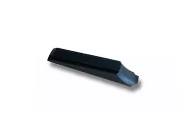 REMINGTON 870 20GA - REAR SIGHT BASE