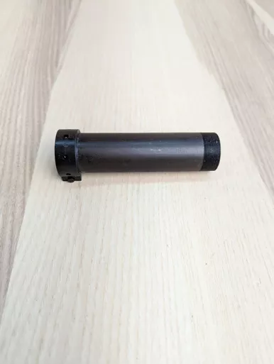 REMINGTON 887 12GA - FOREND TUBE: SS
