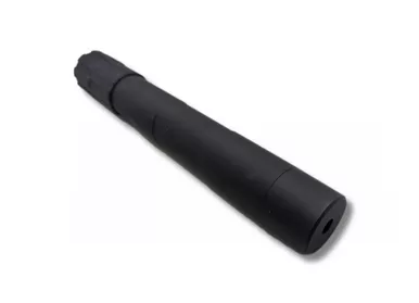 REMINGTON 887 - MAG TUBE EXTENSION: SS