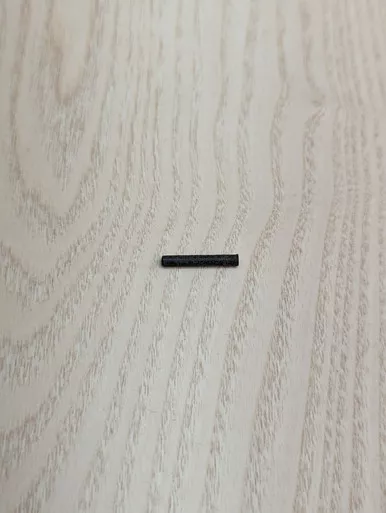 REMINGTON R1(M1911) - SEAR PIN