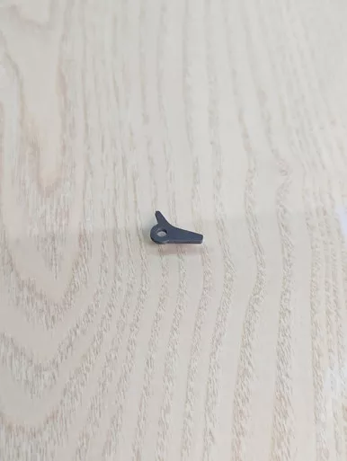REMINGTON R1(M1911) - TRIGGER BAR LEVER