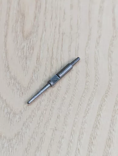 REMINGTON R51 - FIRING PIN