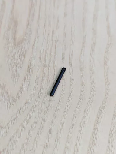REMINGTON R51 - TRIGGER PIVOT PIN
