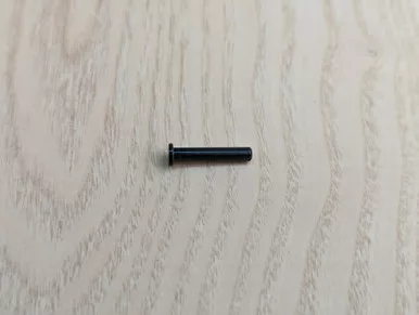 REMINGTON RP - TRIGGER PIN