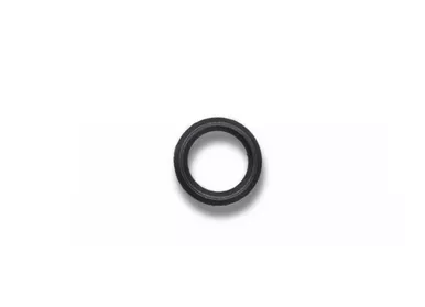 REMINGTON VERSA MAX - GAS CYLINDER PLUG O-RING