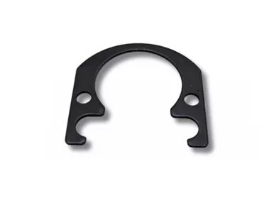 REMINGTON VERSA MAX - PISTON STOP PLATE