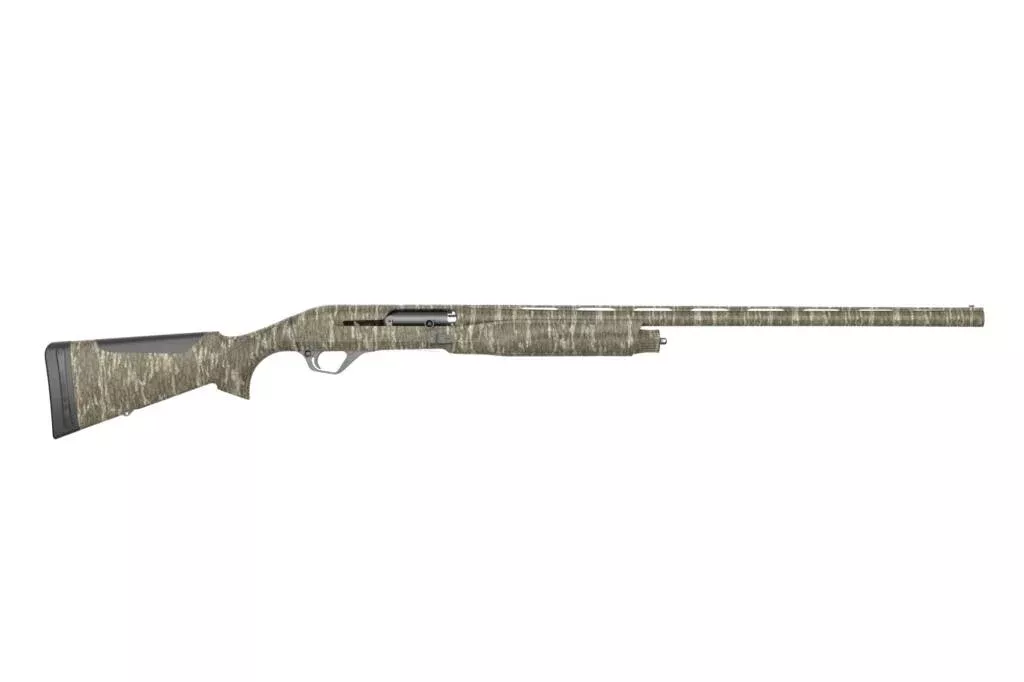 RETAY ACE BOTTOMLAND 12/28 3.5″