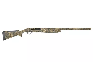 RETAY ACE MAX-7 28/28 3″