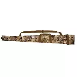 Rig'Em Right Waterfowl Express Gun Sleeve (Optifade Marsh) 094-M