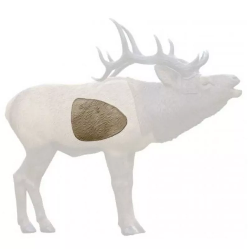 RINEHART-1/3 ELK INSERT
