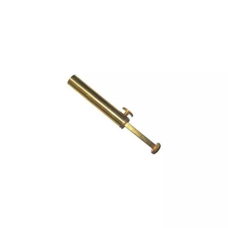 RMC REVOLVER POWDER MEASURE