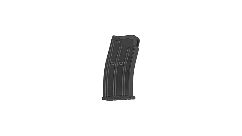 ROCK ISLAND VR SERIES 12GA 5RD