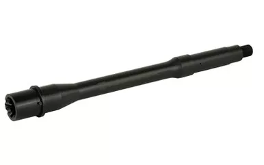 ROSCO BL BBL 10.5″ 5.56 1/7