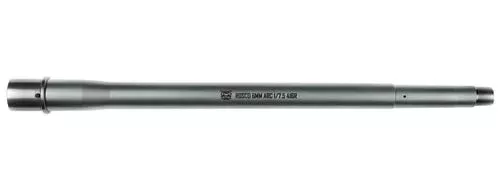 ROSCO PUREBRED BBL 6MM ARC 16″ STS
