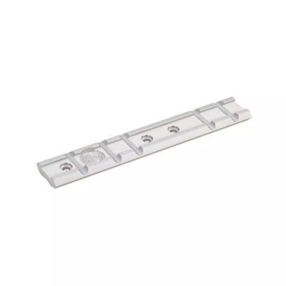 Ruger MK III Weaver Scope Base