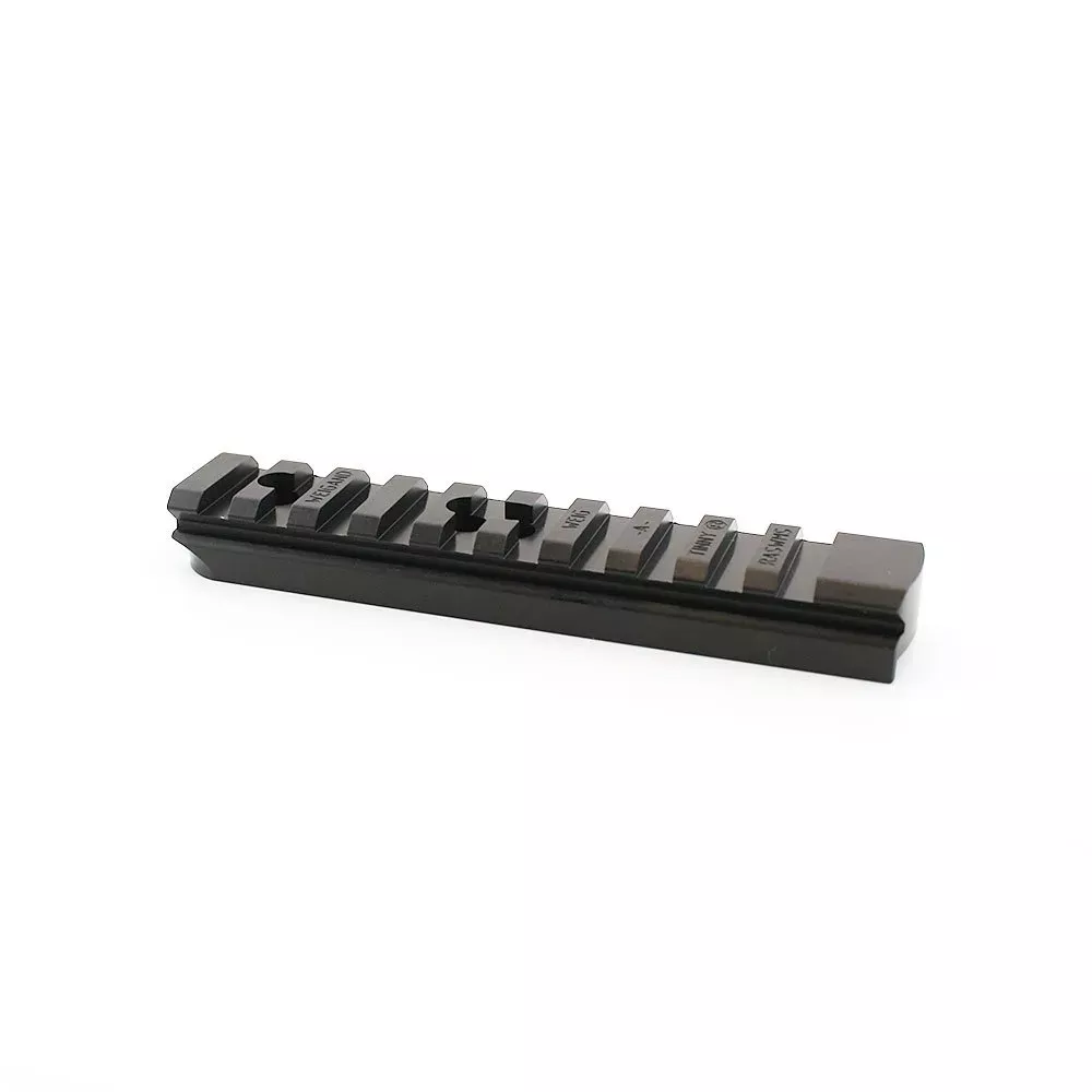 Ruger Redhawk, Blackhawk, Super Blackhawk, Bisley, GP-100, S