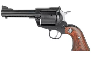 RUGER SPR BLKHWK 44MAG 4.6 BL 6RD