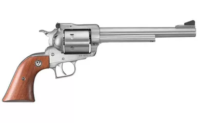 RUGER SPR BLKHWK 44MAG 7.5 STN 6RD