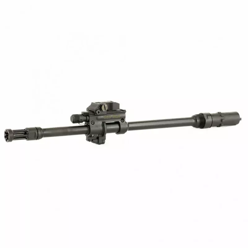 Ruger Sr – 556 300 Blackout Barrel Kit