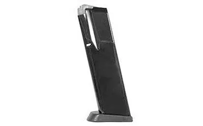 Sar Arms K2-45 K2-45C Magazine .45ACP 14rd
