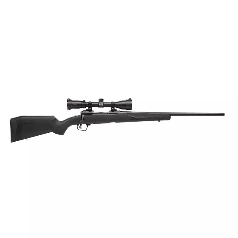 SAVAGE 110 ENGAGE HUNTER XP 7mm REM MAG