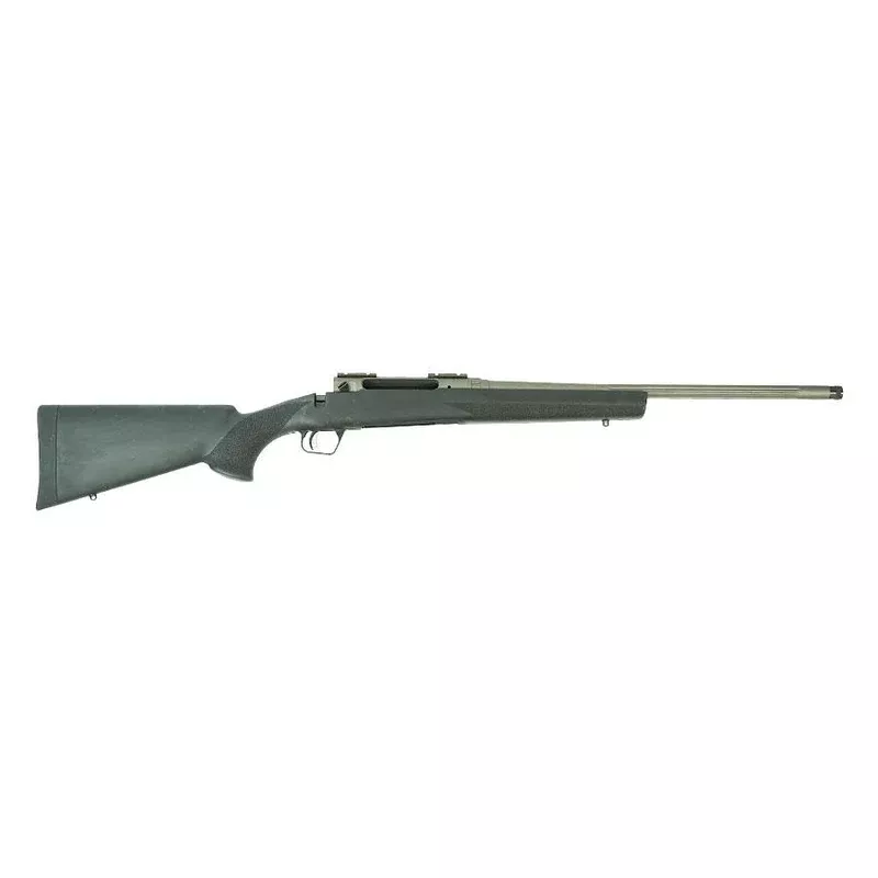 Savage 110 Trail Hunter Lite 30 – 06 Springfield 4+1
