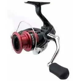 Shimano Sienna SN2000FG Spinning Reel SN2000FG