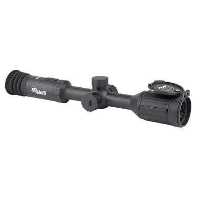 SIG ECHO RQ35 THERMAL 3.5-28X35MM