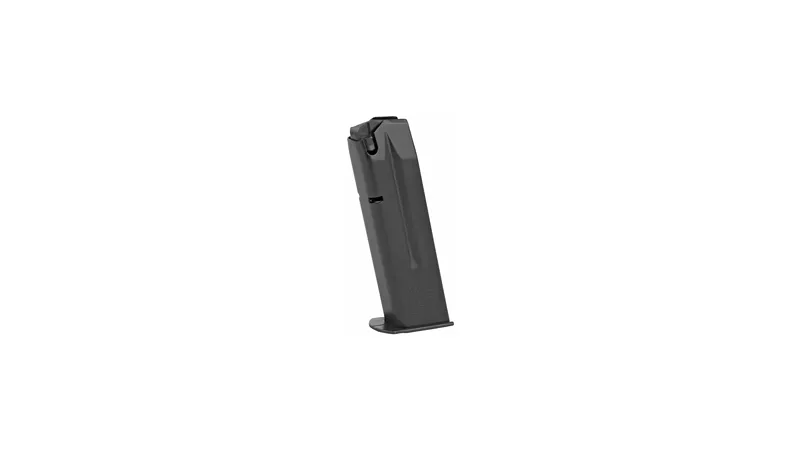 SIG P226 357/40 10RD BL
