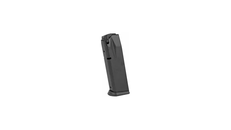 SIG P229 9MM 15RD OLDER MODELS