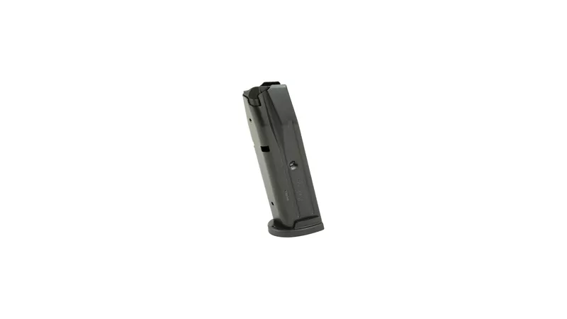 SIG P250/P320-FS 9MM 10RD