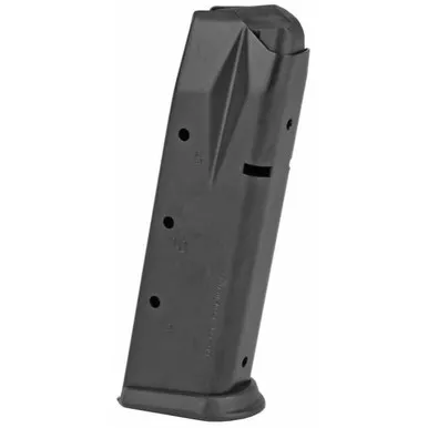 SIG SAUER MAG-229 9MM 15RD