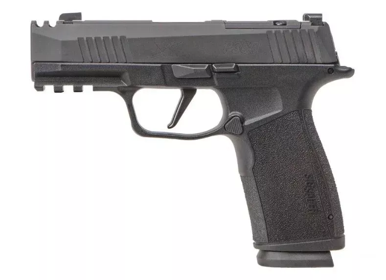 SIG SAUER P365X-MACRO COMP 9MM 3.1″ 17+1