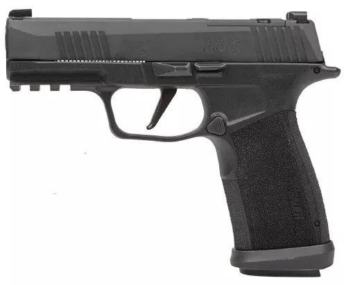 SIG SAUER P365X-MACRO TACOPS 9MM 3.7″