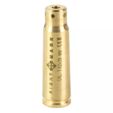SIGHTMARK Boresight – 7.62x39