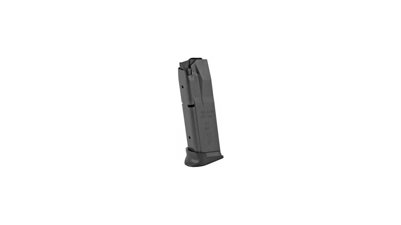 SIGPRO 2022 40SW 12RD