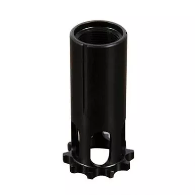 SilencerCo Piston 1/2x28