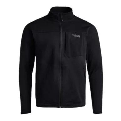 SITKA DRY CREEK FLEECE JACKET