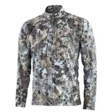 SITKA ESW SHIRT
