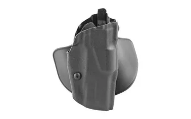 SL 6378 ALS M&P 9/40 TAC BLK RH - FITS S&W M&P 9/40