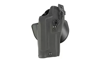 SL 6378RDS M&P 4" X300 RH TAC