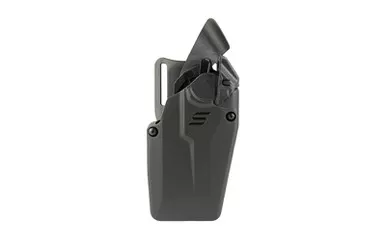 SL VAULT DTY 1 FOR GLK 17/19 TLR1 RH