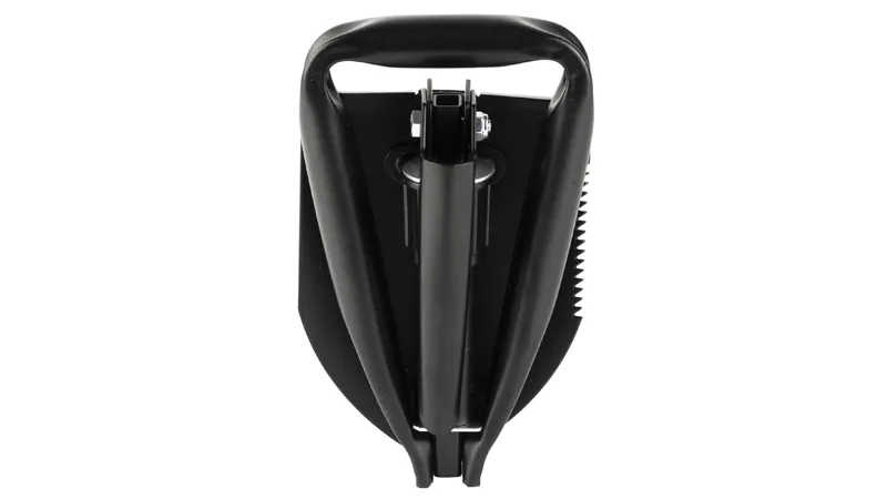 SOG ENTRENCHING TOOL